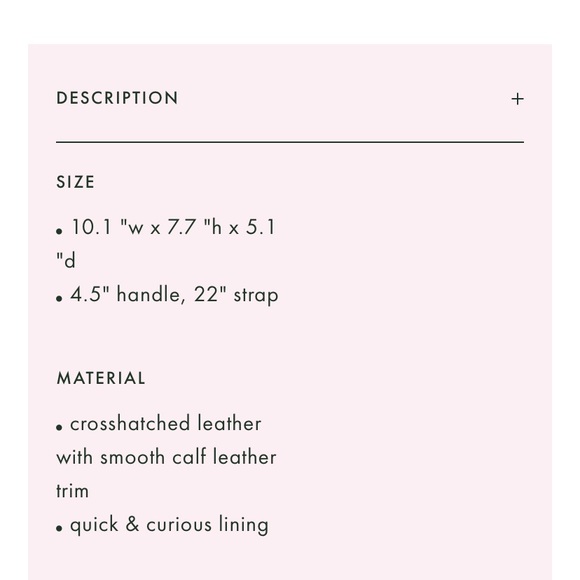 NWT Kate Spade By The Pool Flamingo Sam Bag - Picture 2 of 6